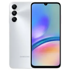Samsung Galaxy A05s 4+128GB LTE 4G