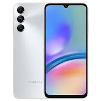 Samsung Galaxy A05s 6+128GB LTE 4G