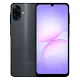 Samsung Galaxy A07 4+128GB LTE 4G