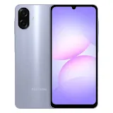 Samsung Galaxy A07 6+128GB LTE 4G