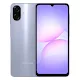 Samsung Galaxy A07 6+128GB LTE 4G