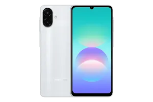 Samsung Galaxy A08 4+64GB LTE 4G