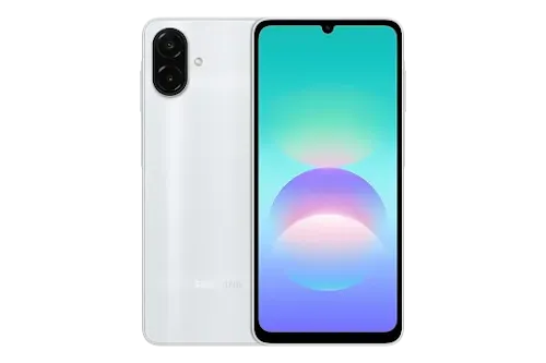 Samsung Galaxy A08 4+64GB LTE 4G