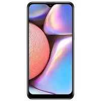 Samsung Galaxy A10s 2+32GB LTE 4G
