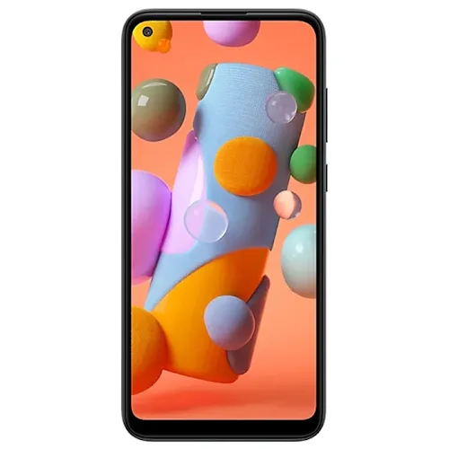 Samsung Galaxy A11 2+32GB LTE 4G
