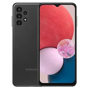 Samsung Galaxy A13 4+128GB LTE 4G