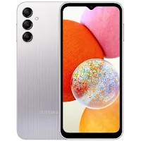 Samsung Galaxy A14 4+128GB 5G