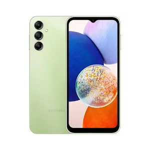 Samsung Galaxy A14 4+128GB LTE 4G