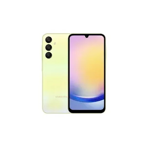 Samsung Galaxy A15 4+128GB LTE 4G