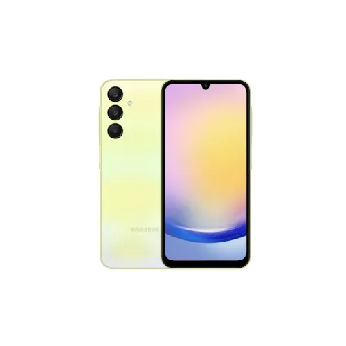 Samsung Galaxy A15 4+128GB LTE 4G