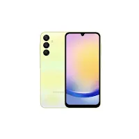 Samsung Galaxy A15 8+256GB LTE 4G