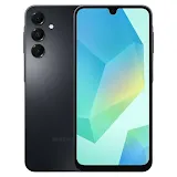 Samsung Galaxy A16 4+128GB LTE 4G