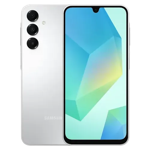 Samsung Galaxy A16 6+128GB LTE 4G