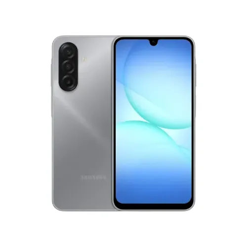 Samsung Galaxy A17 4+128GB 5G