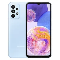 Samsung Galaxy A23 6+128GB LTE 4G