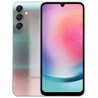 Samsung Galaxy A24 6+128GB LTE 4G