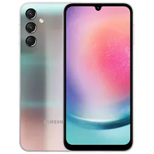 Samsung Galaxy A24 6+128GB LTE 4G