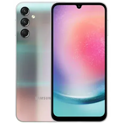 Samsung Galaxy A24 6+128GB LTE 4G