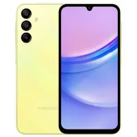 Samsung Galaxy A25 6+128GB 5G