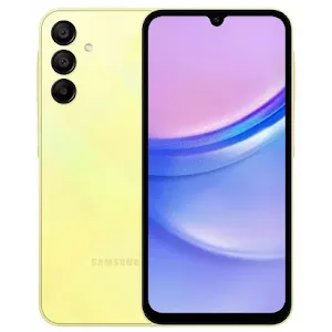 Samsung Galaxy A25 6+128GB 5G