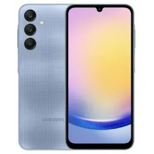 Samsung Galaxy A25 8+256GB 5G