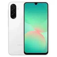 Samsung Galaxy A26 6+128GB 5G