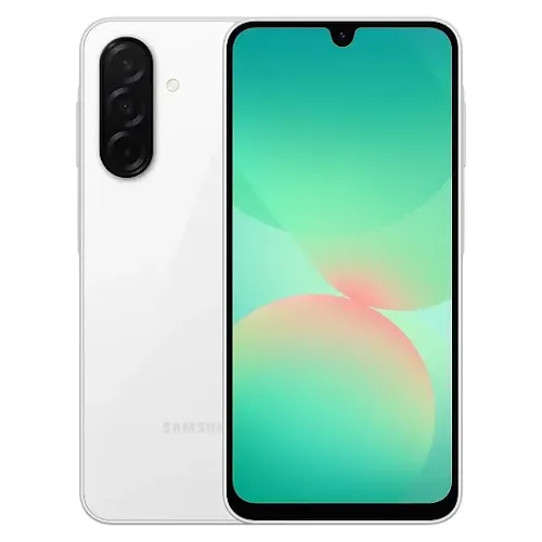 Samsung Galaxy A26 6+128GB 5G