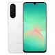 Samsung Galaxy A26 6+128GB 5G