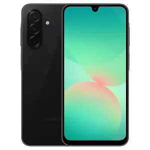 Samsung Galaxy A26 8+256GB 5G
