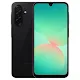 Samsung Galaxy A26 8+256GB 5G