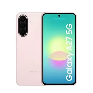 Samsung Galaxy A27 6+128GB 5G