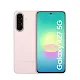 Samsung Galaxy A27 8+256GB 5G