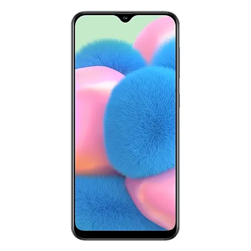Samsung Galaxy A30s 4+64GB LTE 4G