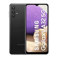 Samsung Galaxy A32 6+128GB LTE 4G