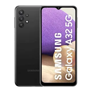 Samsung Galaxy A32 6+128GB LTE 4G