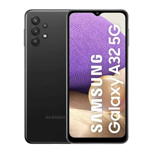 Samsung Galaxy A32 6+128GB LTE 4G