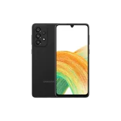 Samsung Galaxy A33 8+128GB 5G