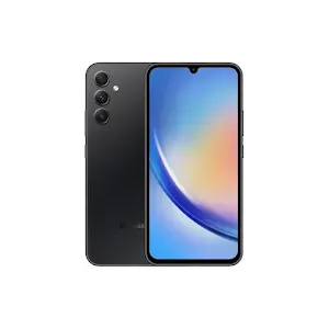 Samsung Galaxy A34 8+128GB 5G