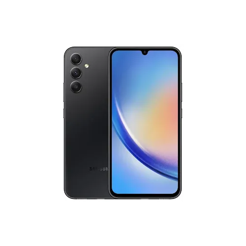 Samsung Galaxy A34 8+128GB 5G