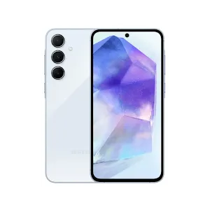 Samsung Galaxy A35 8+256GB 5G