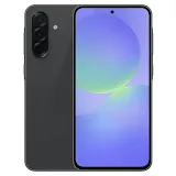 Samsung Galaxy A36 8+128GB 5G