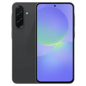 Samsung Galaxy A36 8+128GB 5G