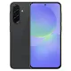 Samsung Galaxy A36 8+128GB 5G