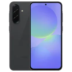 Samsung Galaxy A36 8+256GB 5G