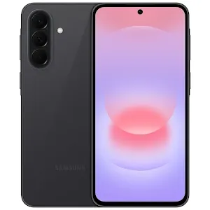 Samsung Galaxy A37 8+256GB 5G