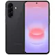 Samsung Galaxy A37 8+256GB 5G