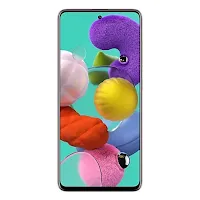 Samsung Galaxy A51 6+128GB LTE 4G