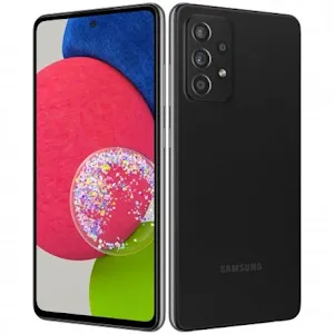 Samsung Galaxy A52s 8+256GB 5G