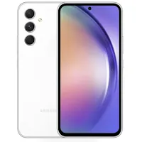 Samsung Galaxy A54 8+128GB 5G