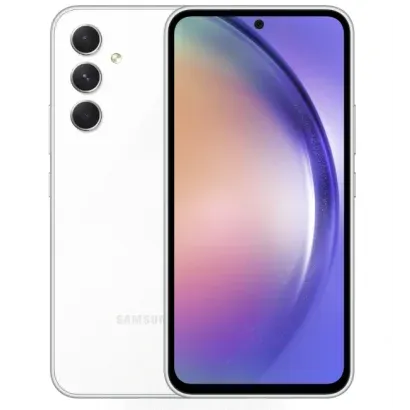 Samsung Galaxy A54 8+128GB 5G